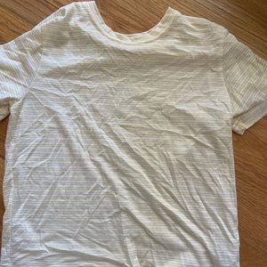 PacSun Basics T-shirt